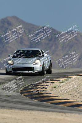 media/Oct-24-2025-Doghouse Garage (Fri) [[783d2ff07a]]/4-Inter-Low/Session 3 (Turn 12)/